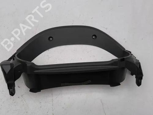 Other SUZUKI VITARA (LY) 1.6 (APK416, YD21S) | BP28860315O1 