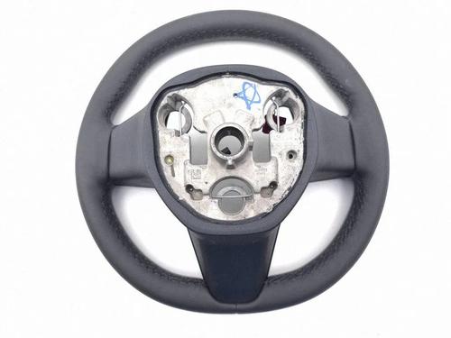 Steering wheel TESLA MODEL Y (5YJY) EV | BP40191068C49 - Image 12
