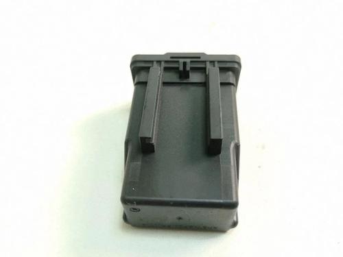 Electronic module CITROËN C4 CACTUS 1.6 HDi 90 | BP37289959M83 - Image 4