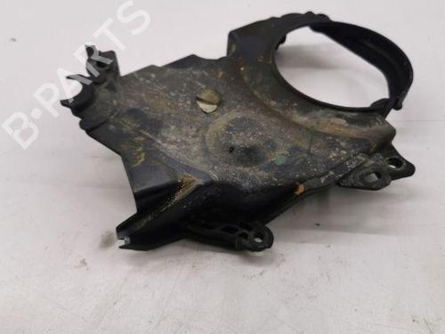 Timing cover CITROËN DS4 (NX_) 2.0 HDi 165 | BP28844988M123 
