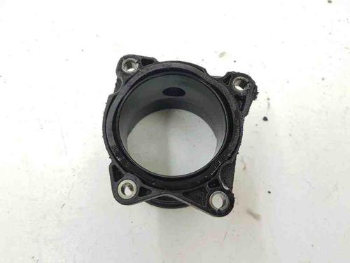 Used Pipe MERCEDES-BENZ R-CLASS (W251, V251) R 320 CDI 4-matic (251.022, 251.122) (224 hp) 28903960