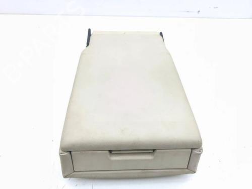 Armrest / Center console MERCEDES-BENZ E-CLASS (W211) E 220 CDI (211.006) | BP36332778I20 - Image 7