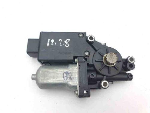 Electronic module CITROËN C-CROSSER (VU_, VV_) 2.2 HDi | BP28880452M83 