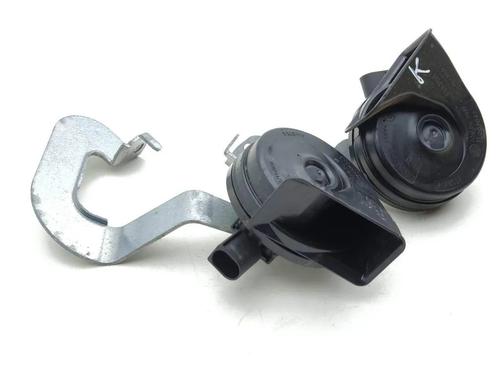 Horn für Horn 36202957 36202957