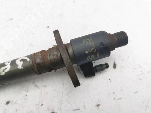 Injector CITROËN C5 III (RD_) 3.0 HDi 240 (RDX8CA) | BP40230614M100 - Image 3
