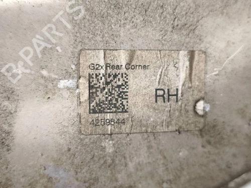 Other BMW i4 (G26) eDrive35 | BP38019126O1  - Image 6