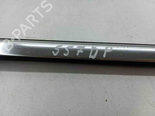 Door moulding trim OPEL ZAFIRA TOURER C (P12) 2.0 CDTi (75) | BP28894900C150