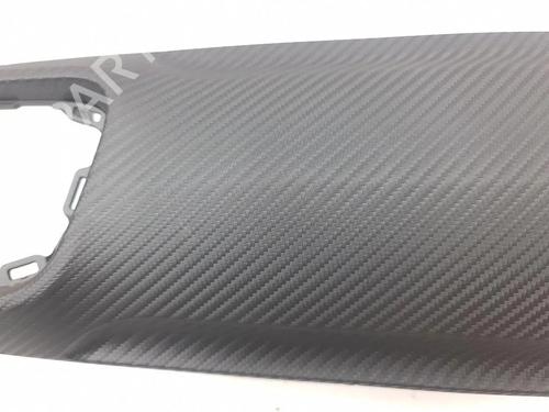 Dørliste KIA STONIC (YB) 1.0 T-GDi | BP38496152C150 - Image 18