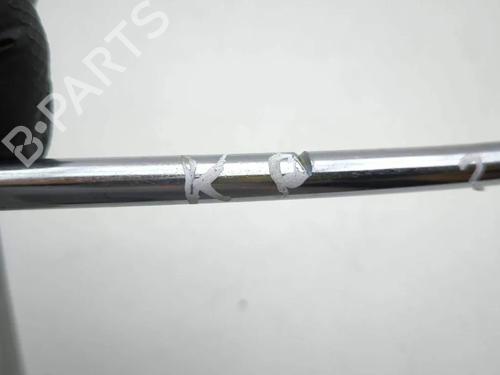 Headrest CHRYSLER 300C (LX, LE) 3.0 CRD | BP36197105I31 - Image 8
