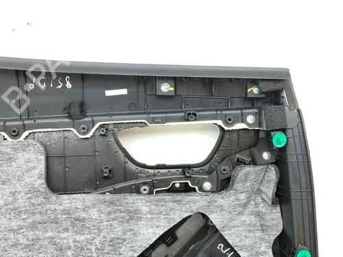Rear right panel HYUNDAI SANTA FÉ III (DM, DMA) 2.2 CRDi 4WD | BP36180691C61 - Image 18