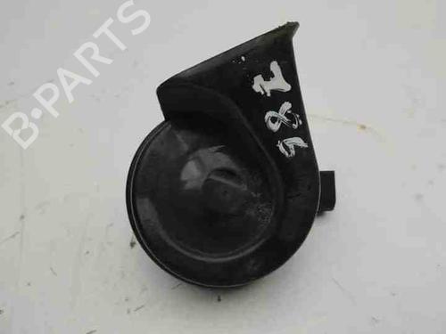 Used Horn SEAT LEON (KL1, KLG) 1.5 TSI (131 hp) 28861514