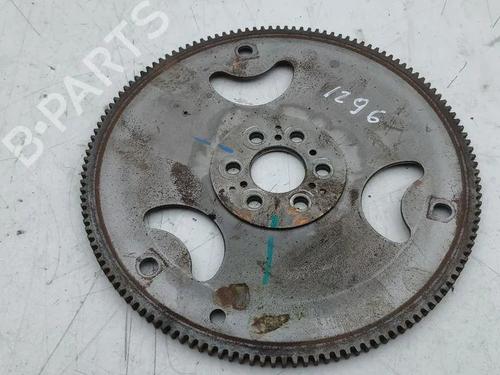 Flywheel CHEVROLET TRAX 1.4 | BP32677339M101 - Image 2