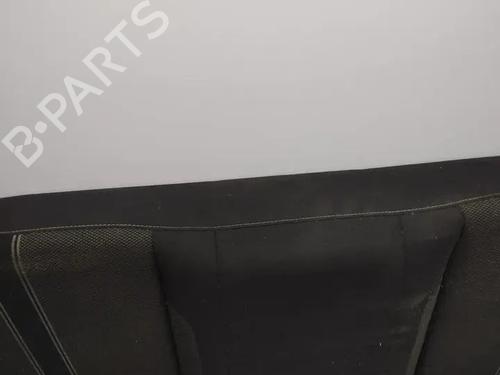 Sæde Bagtil VW T-ROC (A11, D11) 1.0 TSI | BP28860983C17 - Image 3