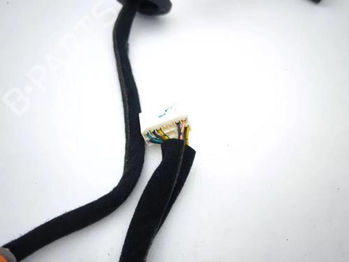 Wiring harness KIA OPTIMA (FSGDS6B) 1.7 CRDi | BP33666066E16 - Image 4
