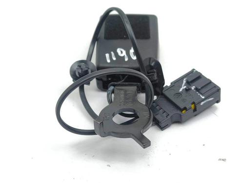 Seat buckle CITROËN C5 AIRCROSS (A_) 1.2 PureTech 130 (ARHNSJ) | BP28905577I32 