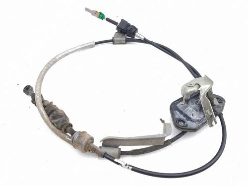 Used Cable Cable 37514194 37514194