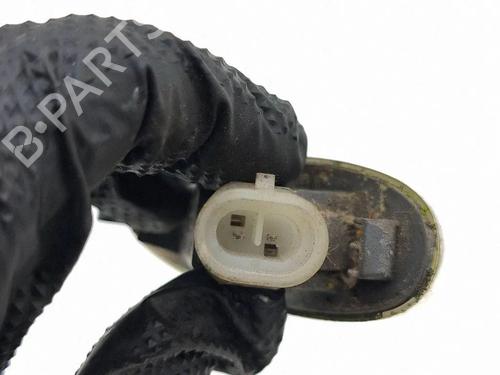 Left side indicator MASERATI 4200 GT / COUPE Coupe 4.2 | BP40043773I20 - Image 4