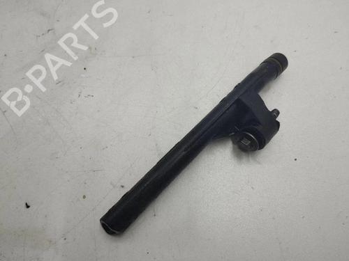 Pipe FORD B-MAX (JK) 1.6 TDCi | BP38247637M125 - Image 2
