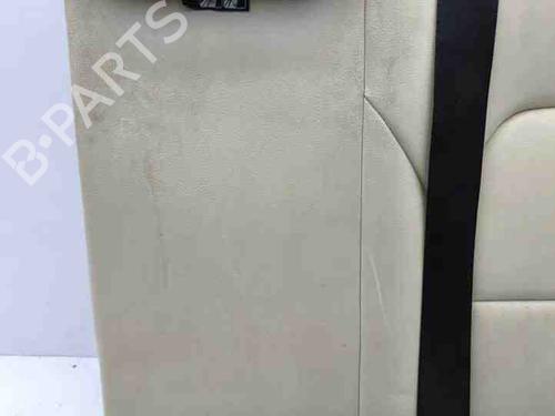 Rear seat MERCEDES-BENZ B-CLASS Sports Tourer (W246, W242) B 200 CDI (246.201) | BP28864088C17 