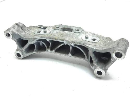 Engine mount OPEL ASTRA L (OV5) 1.2 (FPHNSL, FPHNSR) | BP28880902M89 - Image 3