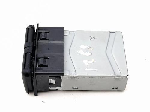 Electronic module TOYOTA RAV 4 V (_A5_, _H5_) 2.5 Hybrid AWD (AXAH54) | BP36191409M83 - Image 3