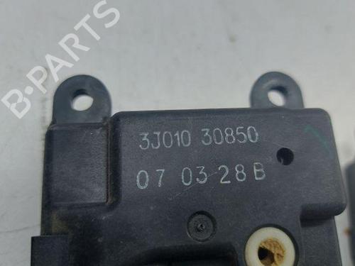 Elektronisk modul NISSAN X-TRAIL II (T31) 2.0 dCi 4x4 | BP28850341M83 