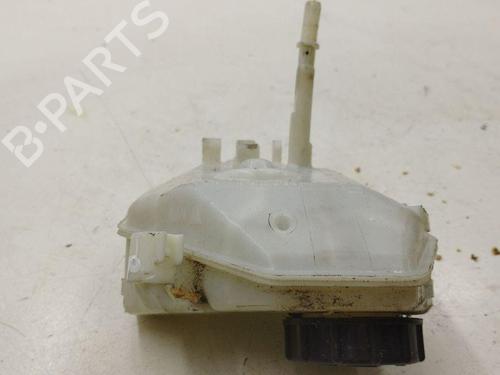 Brake fluid reservoir VOLVO V60 I (155) D3 / D4 | BP28892649M118 