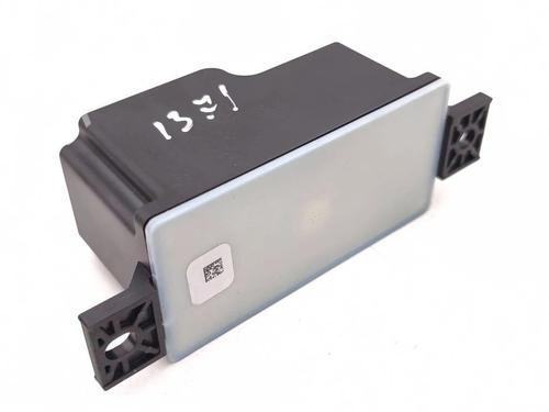 Electronic module MERCEDES-BENZ GLE (V167) GLE 400 d 4-matic (167.123) | BP36082556M83  - Image 5