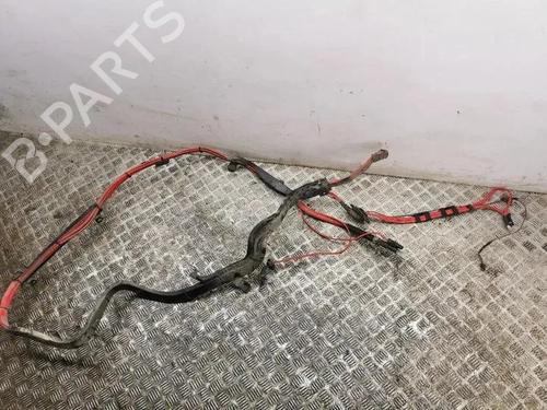Used Cable Cable 28851848 28851848