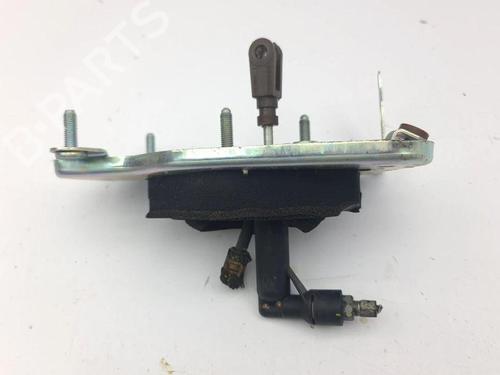 Used Clutch slave cylinder MAZDA CX-7 (ER) 2.2 MZR-CD AWD (ER10A) (173 hp) 28900060
