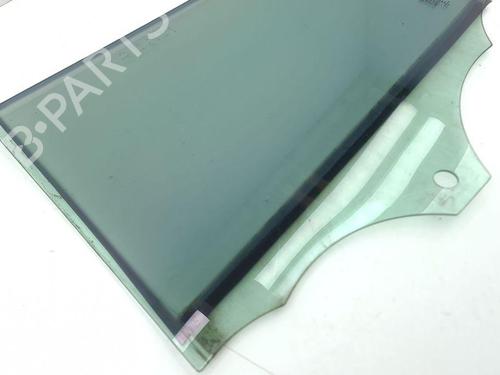 Rear right door window LAND ROVER RANGE ROVER EVOQUE (L538) 2.2 D 4x4 | BP28878877C21 
