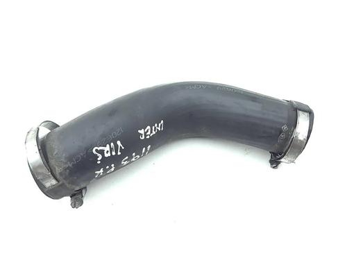 Pipe KIA OPTIMA (FSGDS6B) 1.7 CRDi | BP36062184M125  - Image 7