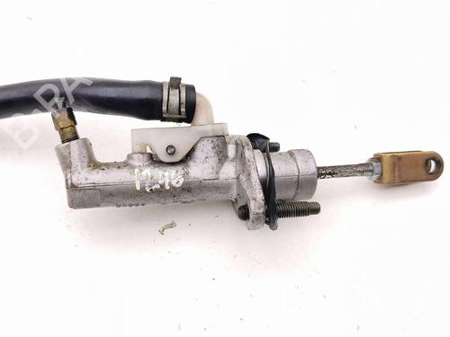 Clutch slave cylinder NISSAN 350Z Coupe (Z33) 3.5 (AAZ33) | BP30054100M113 