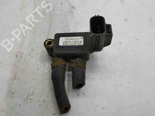Used Electronic sensor FORD GRAND C-MAX (DXA/CB7, DXA/CEU) 1.6 TDCi (115 hp) 28904511