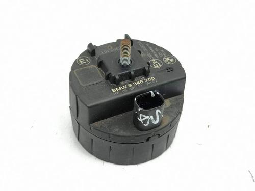 Electronic module BMW i3 (I01) Range Extender | BP40193901M83 - Image 4