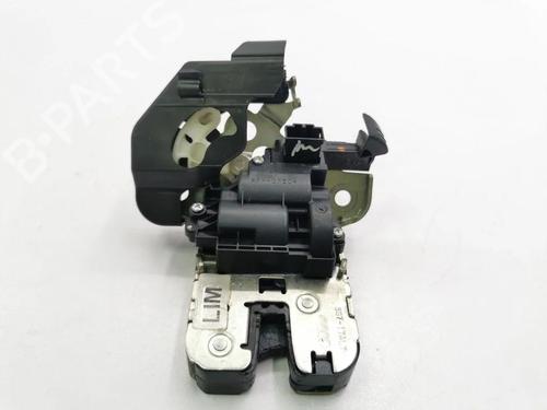 Used Tailgate lock Tailgate lock 36360417 36360417