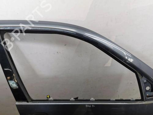 Right front door BMW X5 (E53) 3.0 d | BP28895247C3 