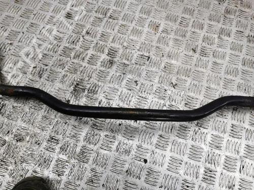 Anti roll bar BMW X5 (E53) 4.4 i | BP28849735M96 - Image 7