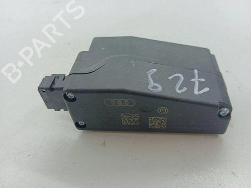 Used Electronic module Electronic module 38247304 38247304