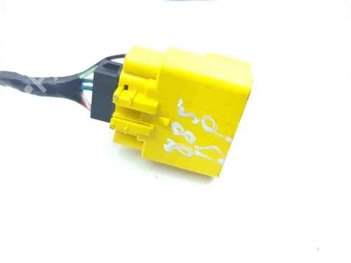 Wiring harness CHRYSLER VOYAGER IV (RG, RS) 2.8 CRD | BP28874649E16