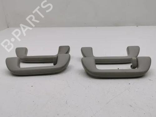 Rim HONDA HR-V (GH_) 1.6 16V (GH1, GH3) | BP28862624C45 