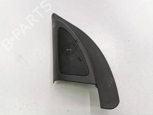 Used Speaker Speaker 28876577 28876577