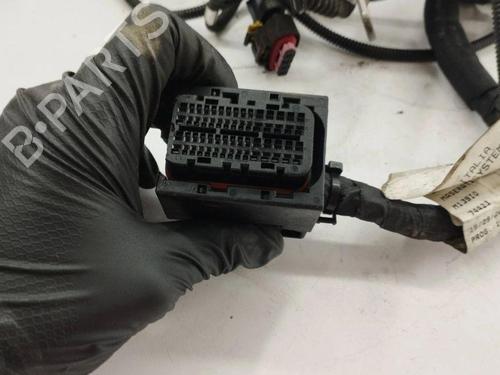 Wiring harness MASERATI QUATTROPORTE V 4.2 | BP28904436E16 