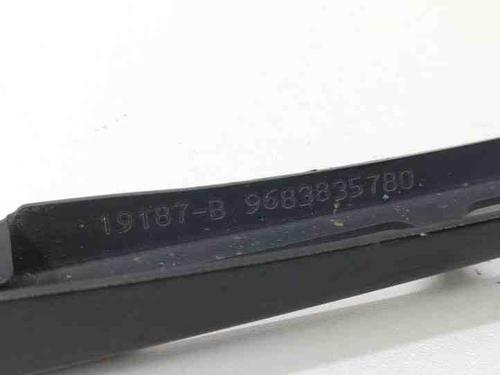 Front windshield wiper arm CITROËN C5 I Break (DE_) 2.0 HDi (DERHSB, DERHSE) | BP28870207C143