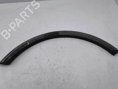 Used Front left wheel arch trim OPEL ANTARA A (L07) 2.2 CDTi (163 hp) 28896025