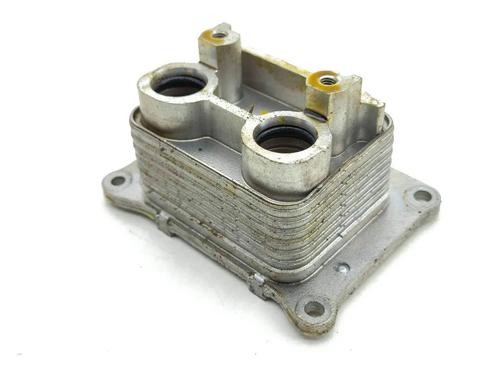 Support RENAULT AUSTRAL E-TECH 200 Hybrid (HGM2) | BP32676377C155 - Image 4