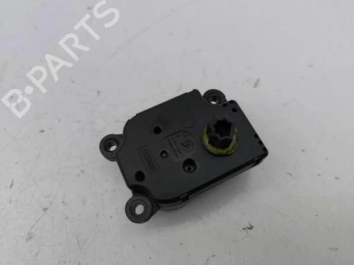 Electronic module FORD GRAND C-MAX (DXA/CB7, DXA/CEU) 2.0 TDCi | BP36327844M83  - Image 6