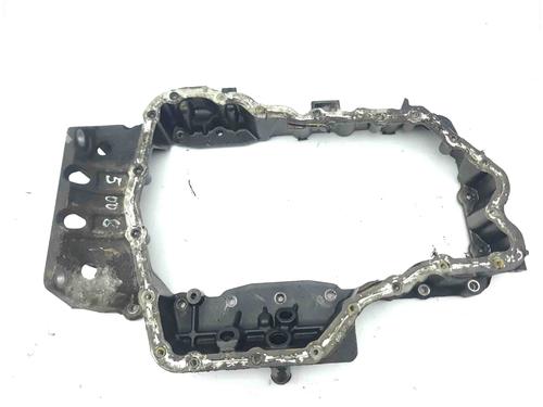 Used Oil sump PEUGEOT 5008 (0U_, 0E_) 2.0 HDi (163 hp) 28871559