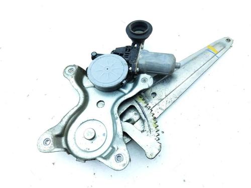 Rear left window mechanism LEXUS IS II (_E2_) 220d (ALE20) | BP33672859C24 - Image 2