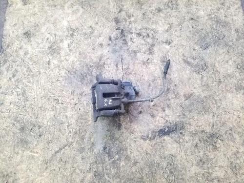 Used Left rear brake caliper Left rear brake caliper 38241332 38241332